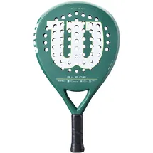 Wilson Blade V4 2026 Padelschläger