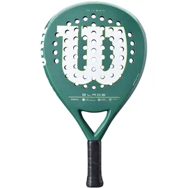 Wilson Blade V4 2026 Padelschläger