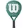 Wilson Blade V4 2026 Padelschläger