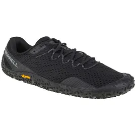 Merrell Vapor Glove 6 Herren Black 43,5