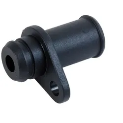 TOP PERFORMANCES Wasserpumpen-Reparatur-Einlass-Fitting-Kit
