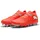 Puma Future 9 Pro FG/AG Herren PUMA Red/White/Glowing Red/Black 39