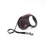 flexi flexi® Black Design S
