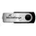 MediaRange USB-Stick USB 2.0 Flexi 2er-Pack