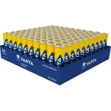Varta Longlife Power AA 100 St.