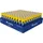 Varta Longlife Power AA 100 St.
