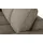 Sofa.de Wohnlandschaft Bena ¦ ¦ Maße (cm): B: 331 H: 89 T: 263.0
