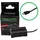 PATONA Premium USB-C Input Akku-Adapter Nikon EN-EL15