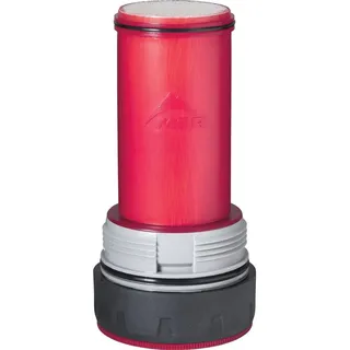 MSR Guardian Pump Cartridge Replacement (Größe ONE SIZE)