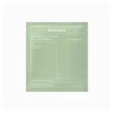 biodance Refreshing Sea Kelp Real Deep Mask 4 pcs.