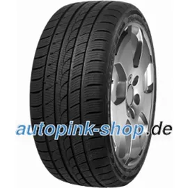 MINERVA S110 215/65 R16 98H