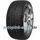 MINERVA S110 215/65 R16 98H