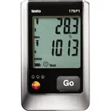 TESTO 176-P1