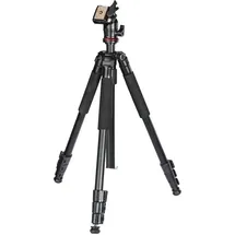 Hama Traveller 163 Ball
