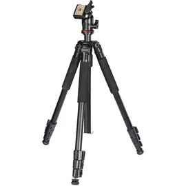 Hama Traveller 163 Ball