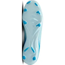Nike Zoom Vapor 16 Herren Glacier Blue/Blue Orbit 45