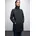 STREET ONE Outdoorjacke 34 EU