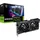 MSI GeForce RTX 5060 Gaming OC 8 GB GDDR7