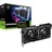 Gaming OC 8 GB GDDR7