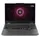 Lenovo LOQ 15 AMD Ryzen 7 7445HS 16 GB RAM 512 GB SSD RTX 3050 83DX00F1PB