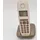 Gigaset A270 braun