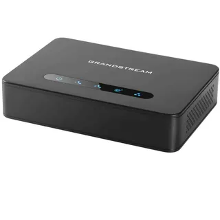 Grandstream HT812