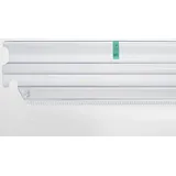 Eichner VISIMAP Signal grün