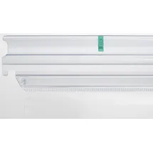 Eichner VISIMAP Signal grün