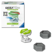 Ravensburger GraviTrax Element Jumper 128-tlg. 22421