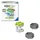 Ravensburger GraviTrax Element Jumper 128-tlg. 22421