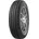Radial GT-RADIAL CITY 165/65R14 83T XL