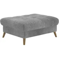 Mr. Couch Hockerbank »Blackburn II«, Passend zu der Garnitur,