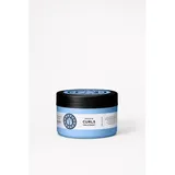 Maria Nila Coils & Curls Finishing Treatment Maske 250 ml