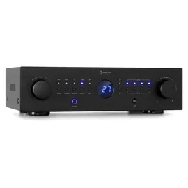 Auna AMP-CD950 DG
