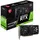 MSI GeForce RTX 3050 Ventus 2X 6G OC, 6GB GDDR6, 2x HDMI, DP (V812-015R)