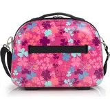 GABOL Gabol, Zubehör Make-up, Clover Beautycase 35 cm