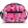 GABOL Gabol, Zubehör Make-up, Clover Beautycase 35 cm