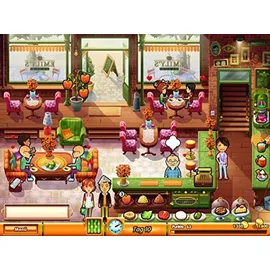 Delicious: Emily und die wahre Liebe - Sammleredition (PC)