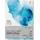 WINSOR & NEWTON Classic Aquarellpapier 50 Blatt 300 g/m2 Weiß