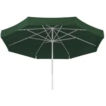Schneider Jumbo Ø 300 cm Dunkelgrün