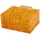 HCM 3D Crystal-Puzzle Schatztruhe (103007)