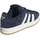 Adidas Campus 00s Night Indigo / Cloud White / Off White 42