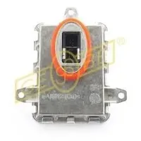 Gebe Xenon HID Modul 9 9573 1