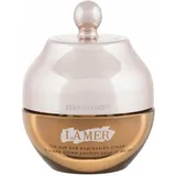 LA MER The Eye & Expression Cream 15 ml