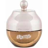 LA MER The Eye & Expression Cream 15 ml
