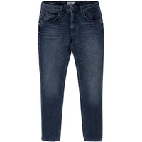 LTB Straight-Jeans »HENRY X«, blau
