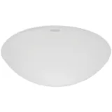 Steinel Ersatzglas RS 16 S Zubehör