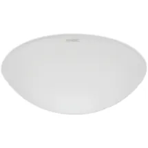 Steinel Ersatzglas RS 16 S Zubehör