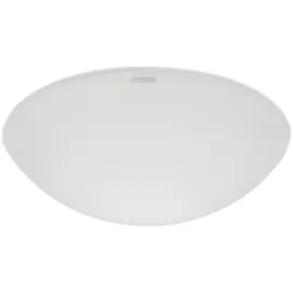 Steinel Ersatzglas RS 16 S Zubehör