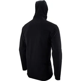 Leatt MTB Trail 1.0 Jacket - black